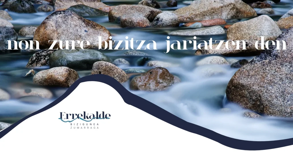 hero-errekalde_eu